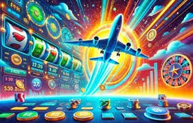 ace786